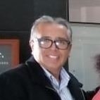 Jesús Guerrero Cabrera